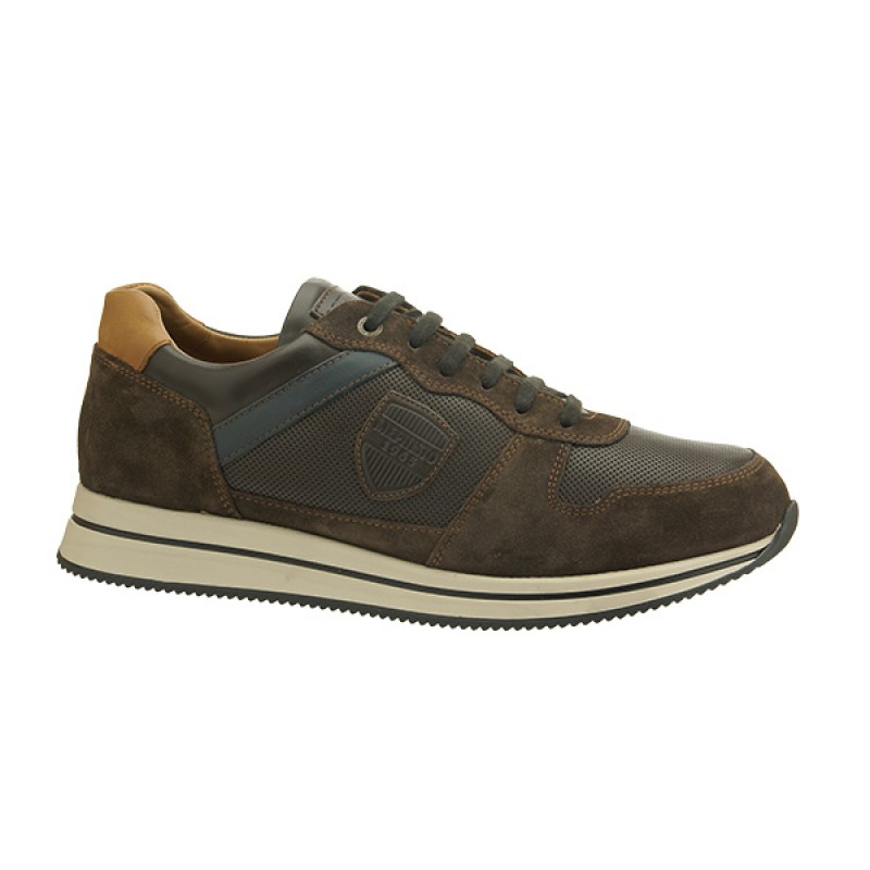 Active mephisto shoes online