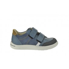 Ricosta | Pepino | Jamie in Jeans/Reef