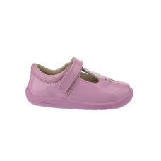 Start-Rite | First Shoe | Puzzle 0779_26 in Pink Patent