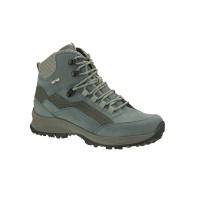 Waldlaufer | Walking Boot | 949977-404-036 in Blue/Grey